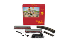 Load image into Gallery viewer, Tri-ang Railways Remembered: R2X Set - Hornby R1287M - New for 2024
