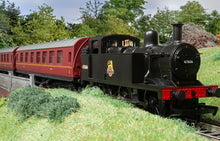 Load image into Gallery viewer, Tri-ang Railways Remembered: R2X Set - Hornby R1287M - New for 2024
