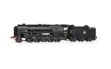 Load image into Gallery viewer, BR, Class 9F, 2-10-0, 92002 - Era 4  - Hornby R30132
