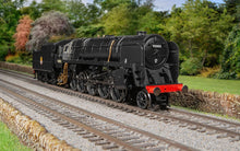Load image into Gallery viewer, BR, Class 9F, 2-10-0, 92002 - Era 4  - Hornby R30132
