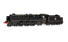 Load image into Gallery viewer, BR, Princess Royal Class &#39;The Turbomotive&#39;, 4-6-2, 46202 - Era 4 - R30135
