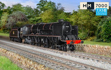 Load image into Gallery viewer, BR, Princess Royal Class &#39;The Turbomotive&#39;, 4-6-2, 46202 - Era 4 - Hornby R30135TXS
