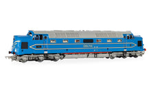Load image into Gallery viewer, Hornby Dublo: BR, English Electric DP1, Co-Co, DP1 'Deltic' - Era 4 - Hornby R30297 OUR LAST ONE
