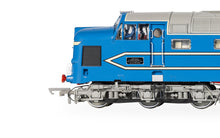 Load image into Gallery viewer, Hornby Dublo: BR, English Electric DP1, Co-Co, DP1 'Deltic' - Era 4 - Hornby R30297 OUR LAST ONE
