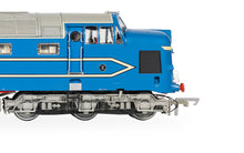 Load image into Gallery viewer, Hornby Dublo: BR, English Electric DP1, Co-Co, DP1 'Deltic' - Era 4 - Hornby R30297 OUR LAST ONE
