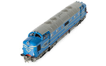 Load image into Gallery viewer, Hornby Dublo: BR, English Electric DP1, Co-Co, DP1 'Deltic' - Era 4 - Hornby R30297 OUR LAST ONE
