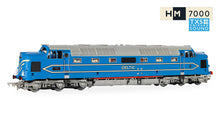 Load image into Gallery viewer, Hornby Dublo: BR, English Electric DP1, Co-Co, DP1 'Deltic' - Era 4 - Hornby R30297TXS - WE HAVE THE PERFECT ALTERNATIVE
