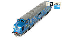 Load image into Gallery viewer, Hornby Dublo: BR, English Electric DP1, Co-Co, DP1 'Deltic' - Era 4 - Hornby R30297TXS - WE HAVE THE PERFECT ALTERNATIVE
