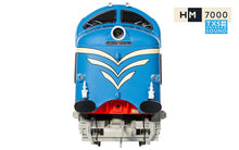 Load image into Gallery viewer, Hornby Dublo: BR, English Electric DP1, Co-Co, DP1 'Deltic' - Era 4 - Hornby R30297TXS - WE HAVE THE PERFECT ALTERNATIVE
