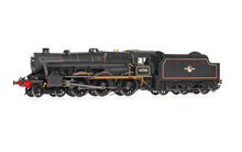 Load image into Gallery viewer, BR Stanier 5MT Black 5 44748 Late Caprotti- Hornby - R30389
