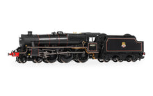 Load image into Gallery viewer, Hornby BR Stanier 5MT Black 5 Exclusive R30393
