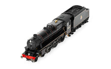 Load image into Gallery viewer, Hornby BR Stanier 5MT Black 5 Exclusive R30393
