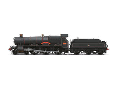 Small Engines Bargains