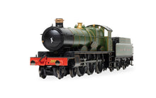 Load image into Gallery viewer, GWR Saint Lady of Legend 2999- Hornby - R30404 New for 2025
