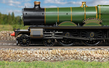 Load image into Gallery viewer, GWR Saint Lady of Legend 2999- Hornby - R30404 New for 2025
