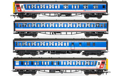 Hornby Discounted  In Stock