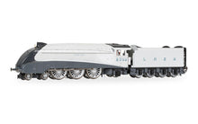 Load image into Gallery viewer, Hornby Dublo LNER Class A4 4-6-2 2509 Silver Link 90th Anniversary Collection Hornby R30456
