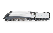 Load image into Gallery viewer, Hornby Dublo LNER Class A4 4-6-2 2510 Quicksilver 90th Anniversary Collection Hornby R30457
