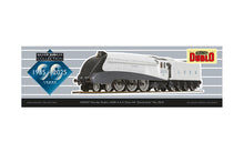 Load image into Gallery viewer, Hornby Dublo LNER Class A4 4-6-2 2510 Quicksilver 90th Anniversary Collection Hornby R30457

