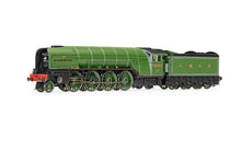 Load image into Gallery viewer, LNER, P2 Class, 2-8-2, 2007 Prince of Wales Foot - Era 11 - R3983 -LAST CHANCE TO BUY
