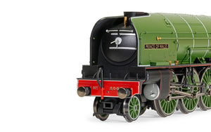 LNER, P2 Class, 2-8-2, 2007 'Prince of Wales' With Steam Generator - Era 11 - R3983SS