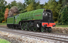 Load image into Gallery viewer, LNER, P2 Class, 2-8-2, 2007 &#39;Prince of Wales&#39; With Steam Generator - Era 11 - R3983SS
