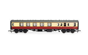 BR, Mk1 BCK, M21033 - Era 4 - R40215A - New for 2022