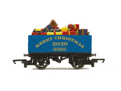 New for 2026