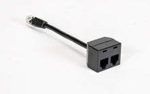 Load image into Gallery viewer, HM7000 Club Adapter - Hornby R7404 - New for 2024 - PRE ORDER
