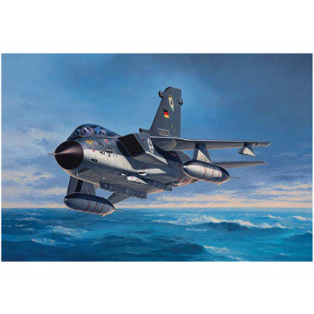 *German Panavia Tornado IDS/GR.1 (1:144 Scale)