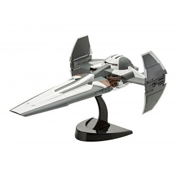 Star Wars Darth Maul's Sith Infiltrator Gift Set (1:120)