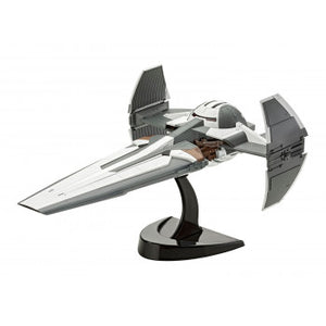 Star Wars Darth Maul's Sith Infiltrator Gift Set (1:120)