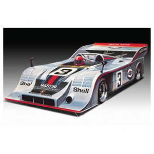 *Porsche 917 (1:32 Scale)