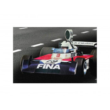 *Surtees TS16/03 (1:32 Scale)
