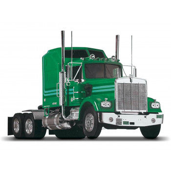 Kenworth W900 (1:25 Scale)