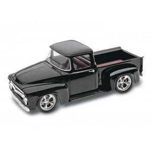 Foose Ford FD-100 Pickup (1:25 Scale)