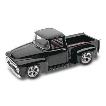 Foose Ford FD-100 Pickup (1:25 Scale)