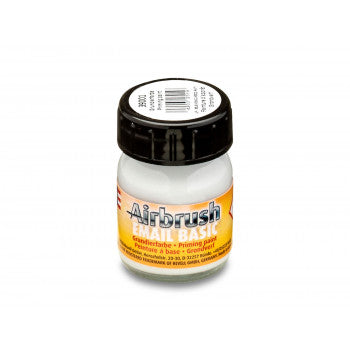 Revell Enamel Basic Airbrush Ready Primer (25ml)