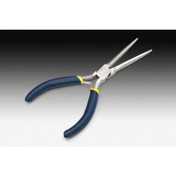 Mini Long Nose Pliers