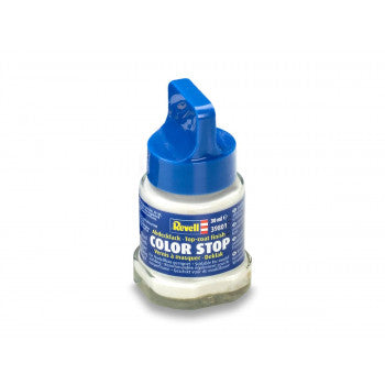 Revell Color Stop Liquid Mask (30ml)