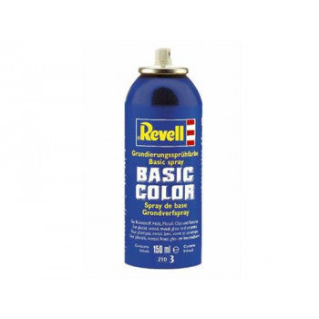 Basic Color Primer (150ml)