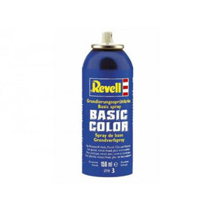 Basic Color Primer (150ml)