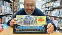Load image into Gallery viewer, Hornby Dublo: BR, English Electric DP1, Co-Co, DP1 'Deltic' - Era 4 - Hornby R30297 OUR LAST ONE
