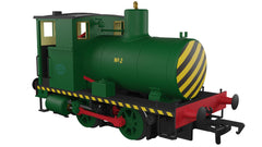 Rapido OO Gauge Locomotives