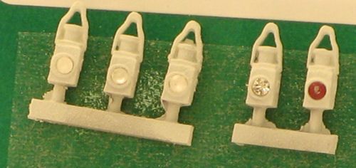 BR White Head and Tail Lamps (5)