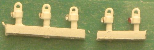 LMS White Head and Tail Lamps (5)