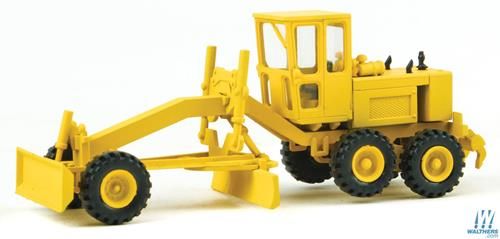 Road Grader Kit