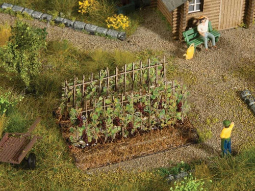 Grapevines 24pcs