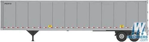48' Stoughton Trailer UPSZ Reporting Marks (2)