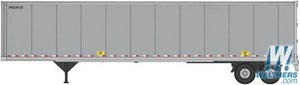 48' Stoughton Trailer UPSZ Reporting Marks (2)
